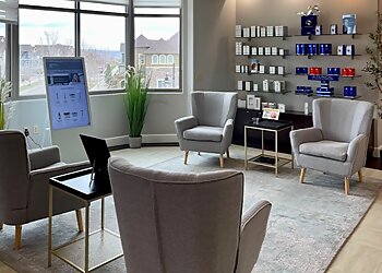 Colorado Springs Med Spa Genesis MedSpa