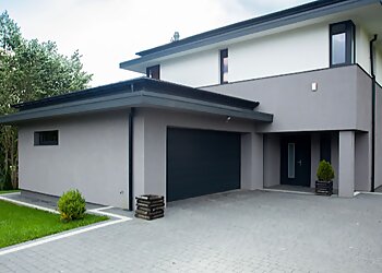 Madison Painters Genesis Painting Inc.