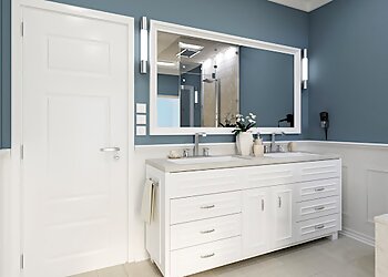 Madison Painters Genesis Painting Inc.