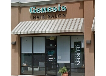 3 Best Hair Salons in Mobile, AL - ThreeBestRated