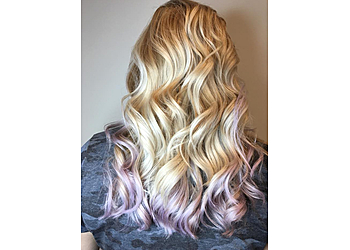 Genesis Salon and Spa Mobile Hair Salons image 1