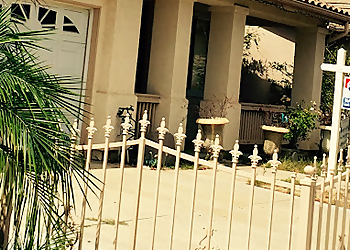 Genesis Sober Living, Inc. Oxnard Addiction Treatment Centers image 1