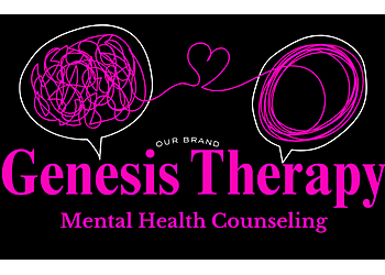 Reno Therapists Genesis Therapy