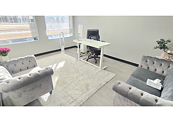 Reno Therapists Genesis Therapy