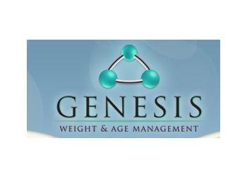 best weight loss program in nashville tn