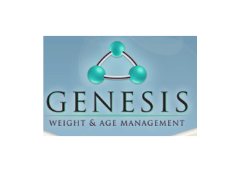 Nashville weight loss center Genesis Weight and Age Management