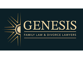 Glendale Divorce Lawyers Genesis family law and divorce lawyers