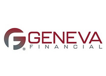 Geneva Financial LLC Chandler Mortgage Companies
