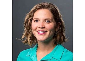 Genevieve Ochs, MD - COMMONSPIRIT PRIMARY CARE THORNTON Thornton Primary Care Physicians image 1