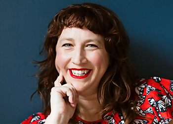 Genevieve Weiscovitz, Psy.D., MT-BC  Durham Psychologists image 1