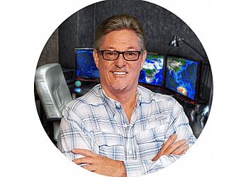 St Petersburg Computer Repair Genie IT Services LLC