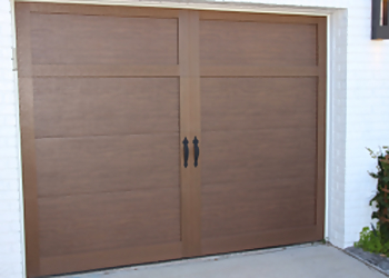 Clearwater Garage Door Repair Genie of Clearwater Inc.