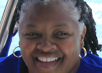 Renton Marriage Counselors Genise Rachelle Bagby, MA, LMHC, SUDP, DVIT - REACH BEYOND COUNSELING AND COACHING SERVICES PLLC