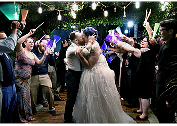 Gainesville Djs Genius Entertainment