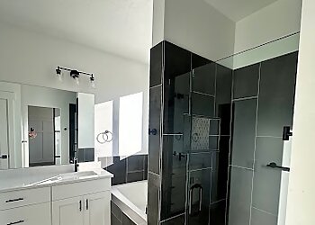 West Jordan Painters Genius Painters LLC