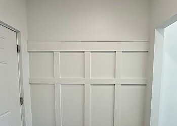 West Jordan Painters Genius Painters LLC