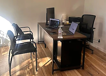 Chula Vista Tax Services Genius Tax