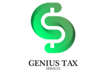 Chula Vista Tax Services Genius Tax