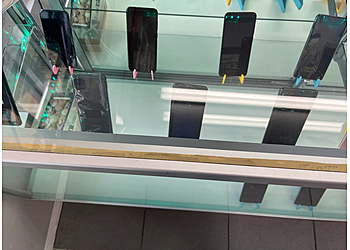 Hampton Cell Phone Repair Genius Wireless & Computer