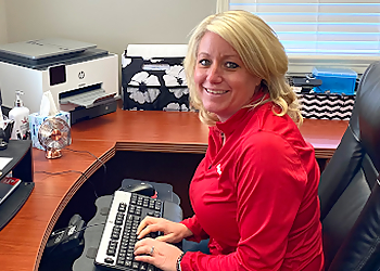 Genny Noerrlinger - STATE FARM Genny Noerrlinger - Lincoln, NE Insurance Agents
