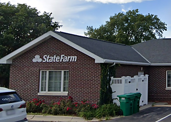 Lincoln Insurance Agents Genny Noerrlinger - STATE FARM® INSURANCE AGENT