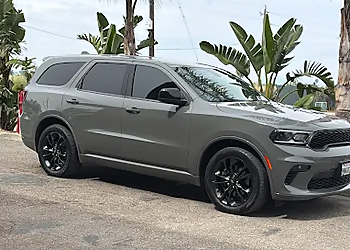 Antioch Auto Body Shops Geno's Auto Body