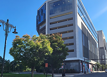 Newark Employment Lawyers Genova Burns LLC