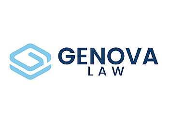 Yonkers Immigration Lawyers Genova Law