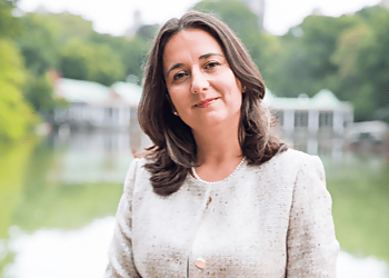 Genova Law Yonkers Immigration Lawyers image 1