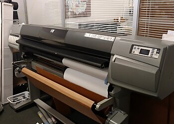 New Orleans Printing Services Gentilly Mail & Copy Center