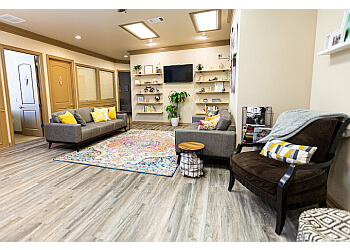 Arlington Midwives Gentle Beginnings Birth & Wellness Center