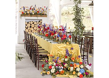 Yonkers Wedding Planners Gentle Events