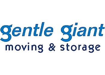 Inglewood Moving Companies Gentle Giant Moving