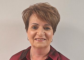 Chattanooga Accounting Firms Gentry & Associates CPA