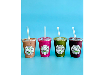 Genuine Fresche Gilbert Gilbert Juice Bars image 1