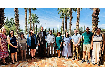 Las Cruces Divorce Lawyers Genus Law Group