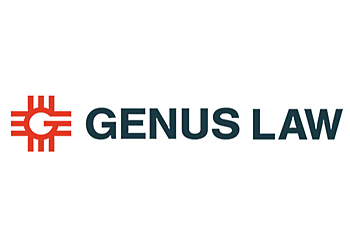 Las Cruces Divorce Lawyers Genus Law Group