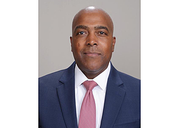 Las Cruces Divorce Lawyers Genus Law Group