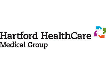 Bridgeport Endocrinologists Geny George, MD - HARTFORD HEALTHCARE MEDICAL GROUP