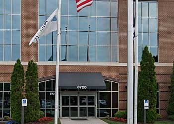 Richmond Personal Injury Lawyers Geoff McDonald - GEOFF MCDONALD & ASSOCIATES, P.C.