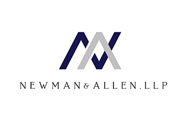 Rancho Cucamonga Criminal Defense Lawyers Geoff Newman - NEWMAN & ALLEN LLP