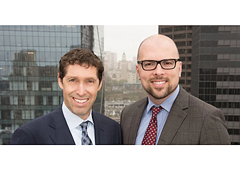 Seattle DUI Lawyers Geoffrey Burg - LAW OFFICES OF GEOFFREY BURG, LLC