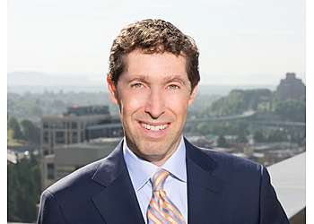 Seattle DUI Lawyers Geoffrey Burg - LAW OFFICES OF GEOFFREY BURG, LLC