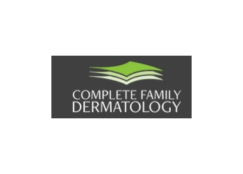 Geoffrey C. Basler MD Complete Family Dermatology in Lincoln