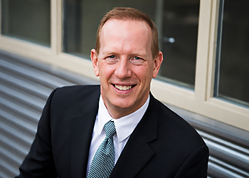 Geoffrey C. Basler, MD - COMPLETE FAMILY DERMATOLOGY Geoffrey C. Basler, MD - Lincoln, NE Dermatologists - Healthcare Staff Image