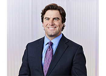 Geoffrey Dylan Puryear Geoffrey Dylan Puryear - Lubbock, TX Criminal Defense Lawyers