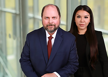 San Mateo Estate Planning Lawyers Geoffrey E. Wiggs Esq. - LAW OFFICES OF GEOFF WIGGS