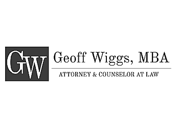 San Mateo Estate Planning Lawyers Geoffrey E. Wiggs Esq. - LAW OFFICES OF GEOFF WIGGS