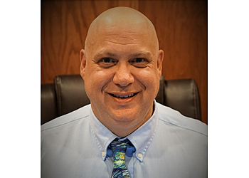 Geoffrey Golub - LAW OFFICES OF GEOFFREY P. GOLUB, P.A. Palm Bay Criminal Defense Lawyers Geoffrey Golub - LAW OFFICES OF GEOFFREY P. GOLUB, P.A.