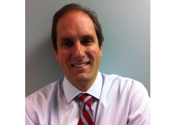 Geoffrey H. Atzbach, PC - LAW OFFICE OF GEOFFREY H. ATZBACH, PC Geoffrey H. Atzbach, PC - LAW OFFICE OF GEOFFREY H. ATZBACH, PC